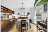 19 Daly Street, Daylesford, Vic 3460-Image