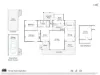 19 Daly Street, Daylesford, Vic 3460-Floorplan