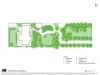 19 Daly Street, Daylesford, Vic 3460-Floorplan
