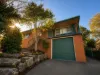 19 Dan Crescent, Castle Hill, NSW 2154