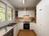 19 Dan Crescent, Castle Hill, NSW 2154-Image