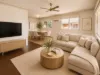 19 Dan Crescent, Castle Hill, NSW 2154-Image
