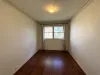 19 Dan Crescent, Castle Hill, NSW 2154-Image