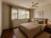 19 Dan Crescent, Castle Hill, NSW 2154-Image
