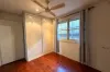 19 Dan Crescent, Castle Hill, NSW 2154-Image