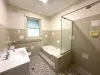 19 Dan Crescent, Castle Hill, NSW 2154-Image