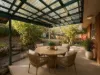 19 Dan Crescent, Castle Hill, NSW 2154-Image