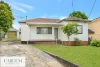 19 Dan Street, Merrylands, NSW 2160