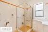19 Dan Street, Merrylands, NSW 2160-Image