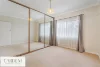 19 Dan Street, Merrylands, NSW 2160-Image