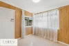19 Dan Street, Merrylands, NSW 2160-Image
