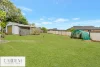 19 Dan Street, Merrylands, NSW 2160-Image