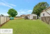 19 Dan Street, Merrylands, NSW 2160-Image