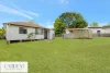 19 Dan Street, Merrylands, NSW 2160-Image