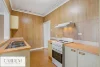 19 Dan Street, Merrylands, NSW 2160-Image