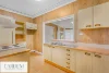 19 Dan Street, Merrylands, NSW 2160-Image
