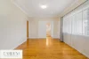 19 Dan Street, Merrylands, NSW 2160-Image