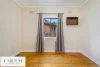 19 Dan Street, Merrylands, NSW 2160-Image