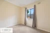 19 Dan Street, Merrylands, NSW 2160-Image