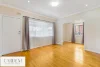 19 Dan Street, Merrylands, NSW 2160-Image