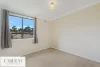 19 Dan Street, Merrylands, NSW 2160-Image