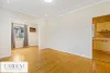 19 Dan Street, Merrylands, NSW 2160-Image