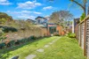 19 Dangar Street, Randwick, NSW 2031