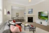 19 Dangar Street, Randwick, NSW 2031-Image