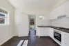 19 Dangar Street, Randwick, NSW 2031-Image