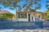 19 Dangar Street, Randwick, NSW 2031-Image
