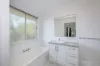 19 Daniel Drive, Bundaberg North, Qld 4670-Image