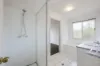 19 Daniel Drive, Bundaberg North, Qld 4670-Image