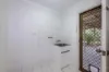 19 Daniel Drive, Bundaberg North, Qld 4670-Image