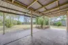 19 Daniel Drive, Bundaberg North, Qld 4670-Image
