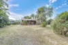 19 Daniel Drive, Bundaberg North, Qld 4670-Image