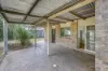 19 Daniel Drive, Bundaberg North, Qld 4670-Image