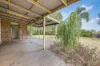 19 Daniel Drive, Bundaberg North, Qld 4670-Image