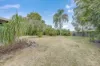 19 Daniel Drive, Bundaberg North, Qld 4670-Image
