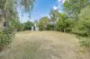 19 Daniel Drive, Bundaberg North, Qld 4670-Image