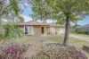 19 Daniel Drive, Bundaberg North, Qld 4670-Image