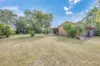 19 Daniel Drive, Bundaberg North, Qld 4670-Image