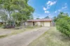 19 Daniel Drive, Bundaberg North, Qld 4670-Image