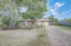 19 Daniel Drive, Bundaberg North, Qld 4670-Image
