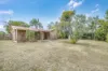 19 Daniel Drive, Bundaberg North, Qld 4670-Image