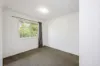 19 Daniel Drive, Bundaberg North, Qld 4670-Image