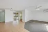 19 Daniel Drive, Bundaberg North, Qld 4670-Image