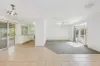 19 Daniel Drive, Bundaberg North, Qld 4670-Image