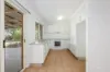 19 Daniel Drive, Bundaberg North, Qld 4670-Image