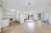19 Daniel Drive, Bundaberg North, Qld 4670-Image