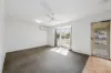 19 Daniel Drive, Bundaberg North, Qld 4670-Image